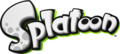 Splatoon Logo.png