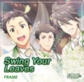 Swing Your Leaves.png