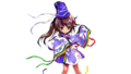 TH135Futo.png