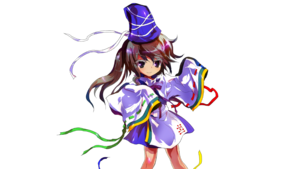 TH135Futo.png