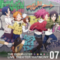 THE IDOLM@STER LIVE THE@TER HARMONY 07.png