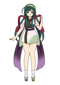 Tohoku Zunko.png