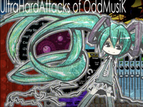 UltraHardAttacks of OddMusiK.png