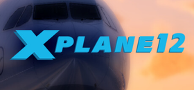 Xplane12.png