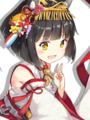 AzurLane icon luao.png