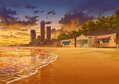 BA CG Beachside Sunset.jpg