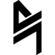 Blacklist International full logo.png