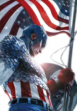 Captain-America-captain-america-14009101-593-900.jpg