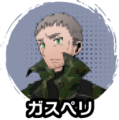 Character gasperi icon.png