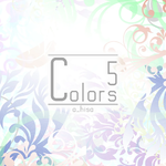 Colors5 a hisa.webp