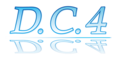 DC4 logo.png