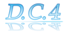 DC4 logo.png