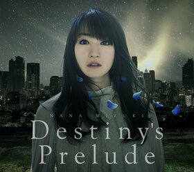 Destiny's Prelude Nana Mizuki.jpg
