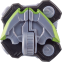 Dueler Buckle.png