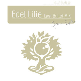 Edel Lilie Last Bullet Mix 3.jpg
