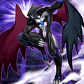 Elemental HERO Dark Neos.jpg