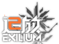Exilium logo 2.png