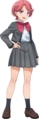 Futaba Isurugi uniform.png