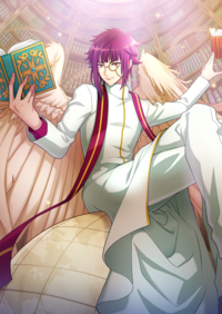 Homare 2.png