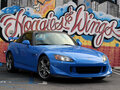 Honda s2000 cr 1.jpeg