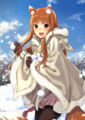 Horo L.png
