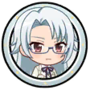 Icn2-Shiro Ogami.png