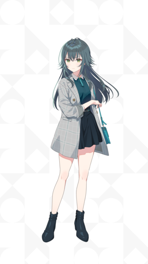 Imas gakuen cidol-ttmr-1-000 0-full.png