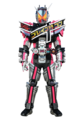 Kamen Rider Zi-O Decade Armor Saber From.png
