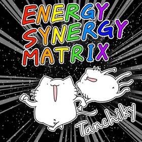 MDsong energy synergy matrix.jpg