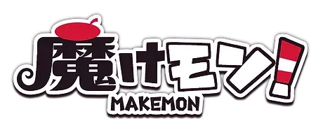 File:Makemon.webp