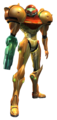 Metroid-prime-SAMUS.png