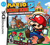Nintendo DS NA - Mario vs. Donkey Kong 2 March of the Minis.jpg