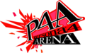 P4A Logo.png