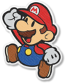 PMOK Mario.png