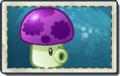 Puff-shroom Dark Ages Seed Packet.png