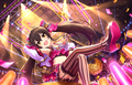 SSR［ビビッド★エゴイスト］的場梨沙+.png