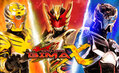 Satria Garuda BIMA-X Poster.jpg