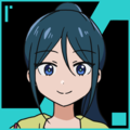 Shinkalion ina icon.png