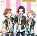 THE IDOLM@STER SideM CIRCLE OF DELIGHT 04 もふもふえん.jpg