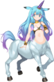 Unicorn R03.png