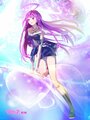 Violet anime poster.jpg