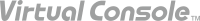 Virtual Console Logo.svg