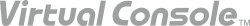 Virtual Console Logo.svg