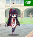 キキョウ SD 庭園A.gif