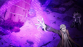 广津柳浪动画异能.png