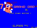 改版游戏-7 Grand Dad.png