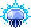 File:Blue Jellyfish2.webp
