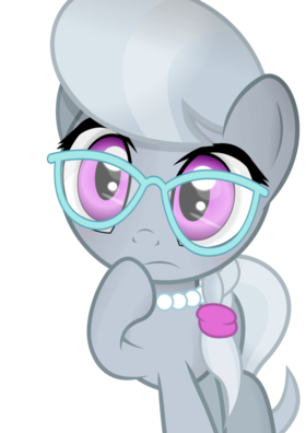 Confused silver spoon by coltsteelstallion-d6w30mx.png