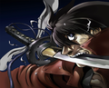 Drifters Visual2.png