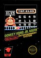 Family Computer NA - Donkey Kong Jr. Math.jpg